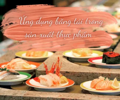 Sản phẩm ung dung bang tai — Công Ty Cổ Phần Tự Thành — MST 0101505092