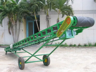 Sản phẩm img0557 7691 — Công Ty Cổ Phần Tự Thành — MST 0101505092