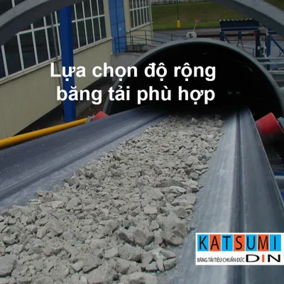 Sản phẩm lua chon do rong bang tai phu hop — Công Ty Cổ Phần Tự Thành — MST 0101505092