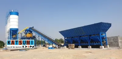Sản phẩm bang tai cong nghiep 17 — Công Ty Cổ Phần Tự Thành — MST 0101505092
