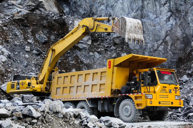 Sản phẩm CongtydaTransmeco10 — Transmeco - Công Ty CP Vật Tư Thiết Bị Giao Thông — MST 0101505800