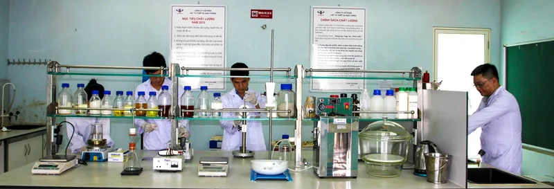 Sản phẩm rsz_thi_nghiem — Transmeco - Công Ty CP Vật Tư Thiết Bị Giao Thông — MST 0101505800