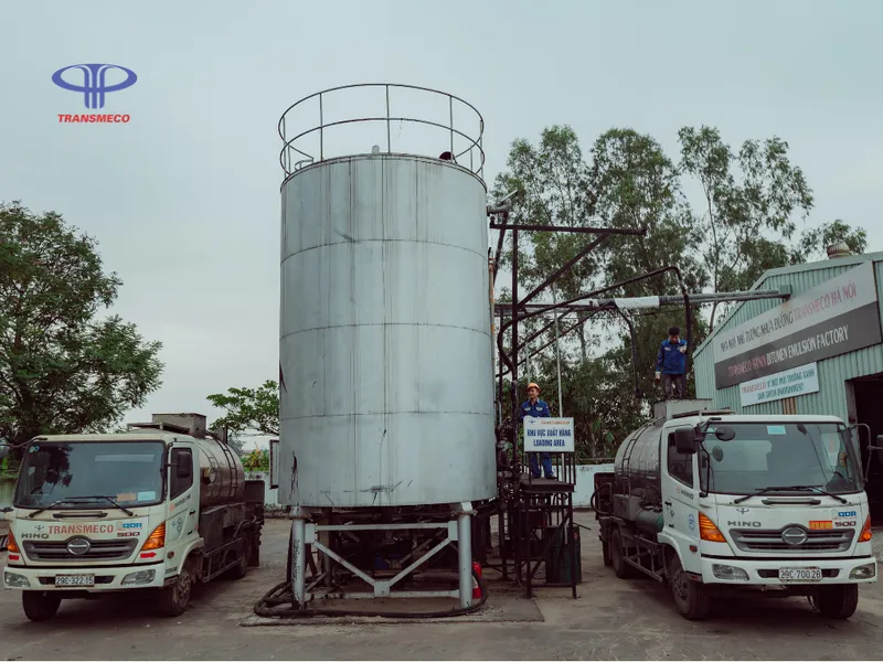 Sản phẩm Thiết kế không tên 1 — Transmeco - Công Ty CP Vật Tư Thiết Bị Giao Thông — MST 0101505800