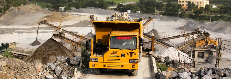 Sản phẩm rsz_1congtydatransmeco8 — Transmeco - Công Ty CP Vật Tư Thiết Bị Giao Thông — MST 0101505800