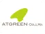 Sản phẩm ATGREEN — Công Ty CP Tổ Chức Sự Kiện Và Hội Chợ Toàn Cầu - Global Expo — MST 0101506730