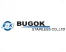 Sản phẩm BUGOK — Công Ty CP Tổ Chức Sự Kiện Và Hội Chợ Toàn Cầu - Global Expo — MST 0101506730