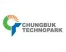 Sản phẩm Chungbuk — Công Ty CP Tổ Chức Sự Kiện Và Hội Chợ Toàn Cầu - Global Expo — MST 0101506730