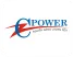 Sản phẩm cpower — Công Ty CP Tổ Chức Sự Kiện Và Hội Chợ Toàn Cầu - Global Expo — MST 0101506730