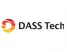 Sản phẩm Dasstech — Công Ty CP Tổ Chức Sự Kiện Và Hội Chợ Toàn Cầu - Global Expo — MST 0101506730