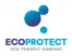 Sản phẩm Ecoprotech — Công Ty CP Tổ Chức Sự Kiện Và Hội Chợ Toàn Cầu - Global Expo — MST 0101506730