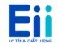 Sản phẩm EII — Công Ty CP Tổ Chức Sự Kiện Và Hội Chợ Toàn Cầu - Global Expo — MST 0101506730