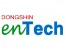 Sản phẩm ENTECH — Công Ty CP Tổ Chức Sự Kiện Và Hội Chợ Toàn Cầu - Global Expo — MST 0101506730