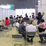Sản phẩm ENTECH2019 36 150x150 — Công Ty CP Tổ Chức Sự Kiện Và Hội Chợ Toàn Cầu - Global Expo — MST 0101506730