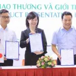 Sản phẩm ENTECH2019 43 150x150 — Công Ty CP Tổ Chức Sự Kiện Và Hội Chợ Toàn Cầu - Global Expo — MST 0101506730