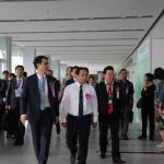 Sản phẩm ENTECH2019 45 150x150 — Công Ty CP Tổ Chức Sự Kiện Và Hội Chợ Toàn Cầu - Global Expo — MST 0101506730