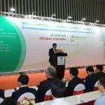 Sản phẩm ENTECH2019 48 150x150 — Công Ty CP Tổ Chức Sự Kiện Và Hội Chợ Toàn Cầu - Global Expo — MST 0101506730