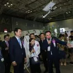 Sản phẩm ENTECH2019 51 150x150 — Công Ty CP Tổ Chức Sự Kiện Và Hội Chợ Toàn Cầu - Global Expo — MST 0101506730