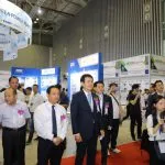 Sản phẩm ENTECH2019 56 150x150 — Công Ty CP Tổ Chức Sự Kiện Và Hội Chợ Toàn Cầu - Global Expo — MST 0101506730