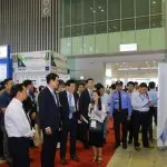 Sản phẩm ENTECH2019 57 150x150 — Công Ty CP Tổ Chức Sự Kiện Và Hội Chợ Toàn Cầu - Global Expo — MST 0101506730