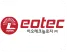 Sản phẩm Eotec — Công Ty CP Tổ Chức Sự Kiện Và Hội Chợ Toàn Cầu - Global Expo — MST 0101506730