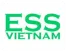 Sản phẩm ESS — Công Ty CP Tổ Chức Sự Kiện Và Hội Chợ Toàn Cầu - Global Expo — MST 0101506730