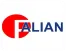 Sản phẩm FALIAN — Công Ty CP Tổ Chức Sự Kiện Và Hội Chợ Toàn Cầu - Global Expo — MST 0101506730