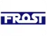 Sản phẩm Frost — Công Ty CP Tổ Chức Sự Kiện Và Hội Chợ Toàn Cầu - Global Expo — MST 0101506730