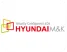Sản phẩm HyundaiMK — Công Ty CP Tổ Chức Sự Kiện Và Hội Chợ Toàn Cầu - Global Expo — MST 0101506730