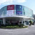 Sản phẩm IMG_8271 150x150 — Công Ty CP Tổ Chức Sự Kiện Và Hội Chợ Toàn Cầu - Global Expo — MST 0101506730