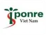 Sản phẩm ISPONRE — Công Ty CP Tổ Chức Sự Kiện Và Hội Chợ Toàn Cầu - Global Expo — MST 0101506730