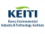 Sản phẩm KEITI — Công Ty CP Tổ Chức Sự Kiện Và Hội Chợ Toàn Cầu - Global Expo — MST 0101506730