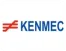 Sản phẩm KENMEC — Công Ty CP Tổ Chức Sự Kiện Và Hội Chợ Toàn Cầu - Global Expo — MST 0101506730