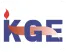 Sản phẩm KGE — Công Ty CP Tổ Chức Sự Kiện Và Hội Chợ Toàn Cầu - Global Expo — MST 0101506730
