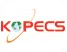Sản phẩm Kopecs — Công Ty CP Tổ Chức Sự Kiện Và Hội Chợ Toàn Cầu - Global Expo — MST 0101506730