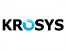 Sản phẩm KROSYS — Công Ty CP Tổ Chức Sự Kiện Và Hội Chợ Toàn Cầu - Global Expo — MST 0101506730