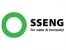 Sản phẩm OSSENG — Công Ty CP Tổ Chức Sự Kiện Và Hội Chợ Toàn Cầu - Global Expo — MST 0101506730