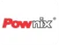 Sản phẩm Pownix — Công Ty CP Tổ Chức Sự Kiện Và Hội Chợ Toàn Cầu - Global Expo — MST 0101506730