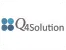 Sản phẩm Q4SOLUTION — Công Ty CP Tổ Chức Sự Kiện Và Hội Chợ Toàn Cầu - Global Expo — MST 0101506730