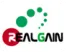 Sản phẩm Realgain — Công Ty CP Tổ Chức Sự Kiện Và Hội Chợ Toàn Cầu - Global Expo — MST 0101506730