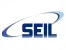 Sản phẩm SEIL — Công Ty CP Tổ Chức Sự Kiện Và Hội Chợ Toàn Cầu - Global Expo — MST 0101506730