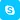 Sản phẩm Skype1 — Công Ty CP Tổ Chức Sự Kiện Và Hội Chợ Toàn Cầu - Global Expo — MST 0101506730