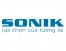 Sản phẩm SONIK — Công Ty CP Tổ Chức Sự Kiện Và Hội Chợ Toàn Cầu - Global Expo — MST 0101506730