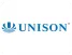 Sản phẩm Unison — Công Ty CP Tổ Chức Sự Kiện Và Hội Chợ Toàn Cầu - Global Expo — MST 0101506730