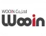 Sản phẩm Wooin — Công Ty CP Tổ Chức Sự Kiện Và Hội Chợ Toàn Cầu - Global Expo — MST 0101506730