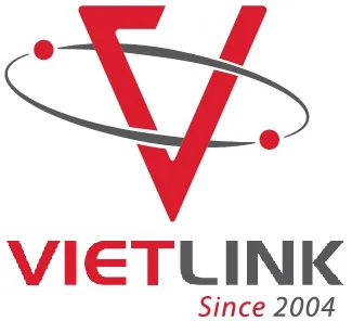 Logo Công Ty Cổ Phần Kết Nối Việt