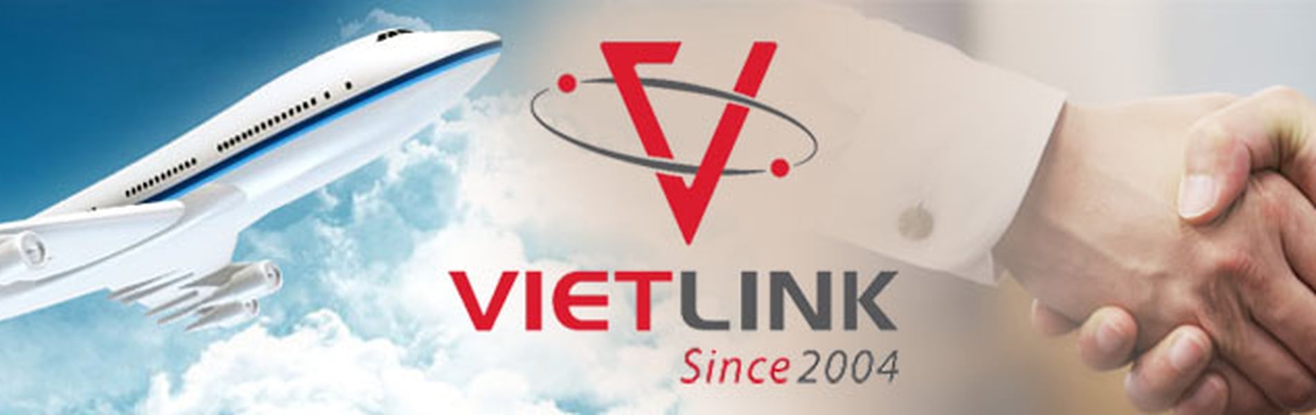 Sản phẩm bannerj.jpg?zc=1 — Công Ty Cổ Phần Kết Nối Việt — MST 0101506917
