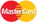 Sản phẩm master card — Công Ty Cổ Phần Kết Nối Việt — MST 0101506917