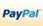 Sản phẩm paypal — Công Ty Cổ Phần Kết Nối Việt — MST 0101506917