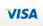 Sản phẩm visa — Công Ty Cổ Phần Kết Nối Việt — MST 0101506917