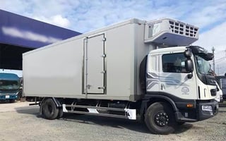 Sản phẩm xe dong lanh 9t daewoo.jpg?zc=1 — Công Ty Cổ Phần Kết Nối Việt — MST 0101506917